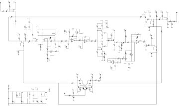 Boss_Roland-MD 2.Distortion preview